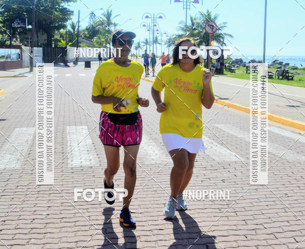 Buy your photos of the eventVER�O NO CLIMA  on Fotop