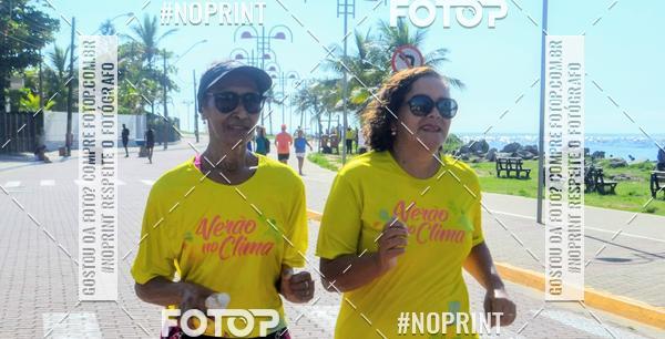 Buy your photos of the eventVER�O NO CLIMA  on Fotop