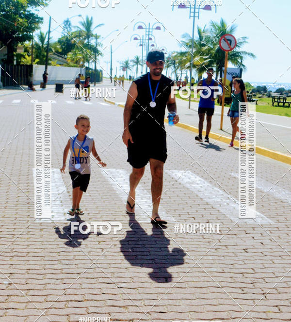 Buy your photos of the eventVER�O NO CLIMA  on Fotop