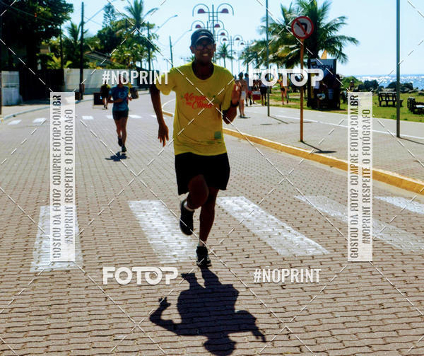 Buy your photos of the eventVER�O NO CLIMA  on Fotop