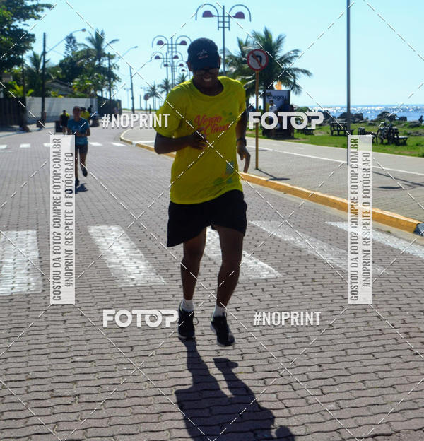 Buy your photos of the eventVER�O NO CLIMA  on Fotop