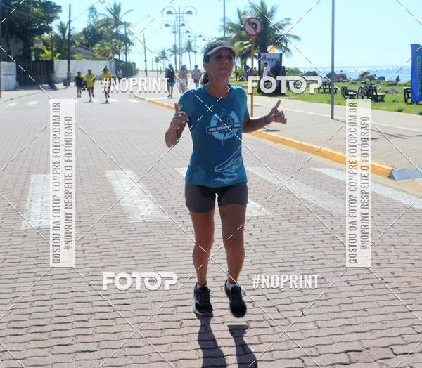 Buy your photos of the eventVER�O NO CLIMA  on Fotop