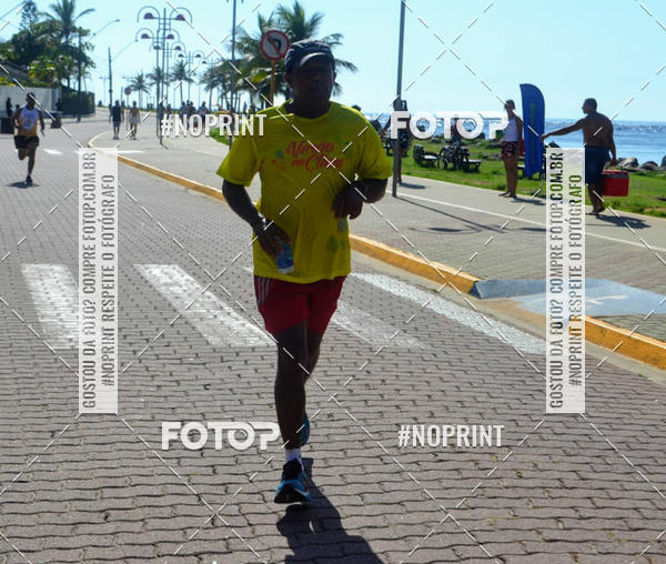 Buy your photos of the eventVER�O NO CLIMA  on Fotop