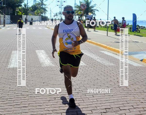 Buy your photos of the eventVER�O NO CLIMA  on Fotop