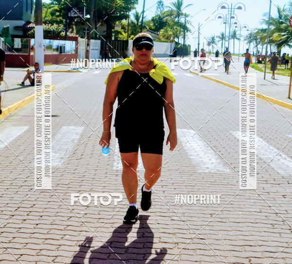 Buy your photos of the eventVER�O NO CLIMA  on Fotop