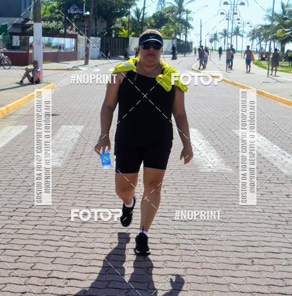 Buy your photos of the eventVER�O NO CLIMA  on Fotop