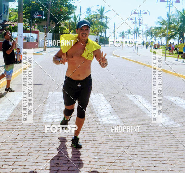 Buy your photos of the eventVER�O NO CLIMA  on Fotop