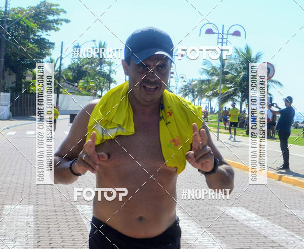 Buy your photos of the eventVER�O NO CLIMA  on Fotop