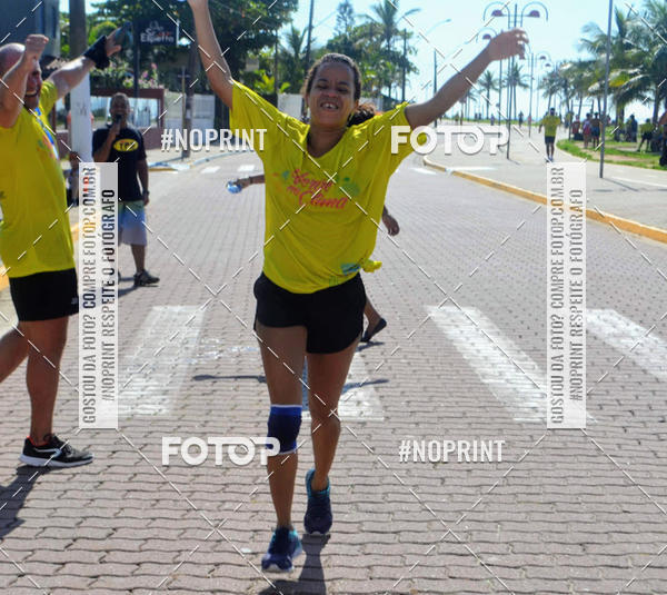 Buy your photos of the eventVER�O NO CLIMA  on Fotop