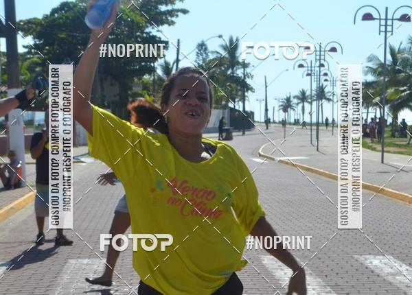 Buy your photos of the eventVER�O NO CLIMA  on Fotop