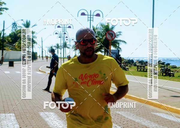 Buy your photos of the eventVER�O NO CLIMA  on Fotop