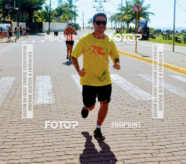 Buy your photos of the eventVER�O NO CLIMA  on Fotop