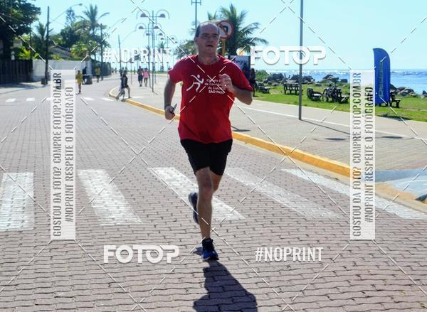 Buy your photos of the eventVER�O NO CLIMA  on Fotop