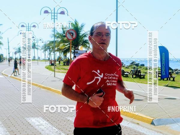 Buy your photos of the eventVER�O NO CLIMA  on Fotop