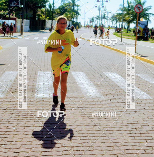 Buy your photos of the eventVER�O NO CLIMA  on Fotop