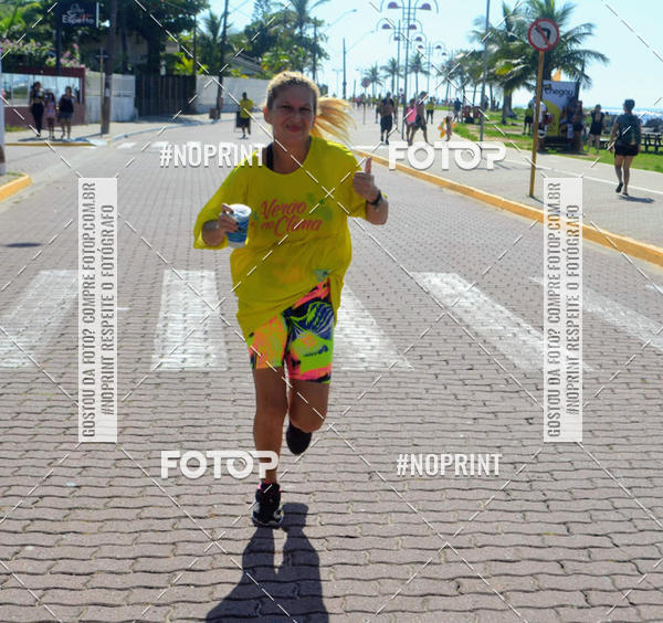 Buy your photos of the eventVER�O NO CLIMA  on Fotop