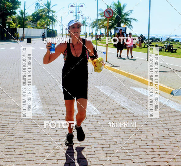 Buy your photos of the eventVER�O NO CLIMA  on Fotop