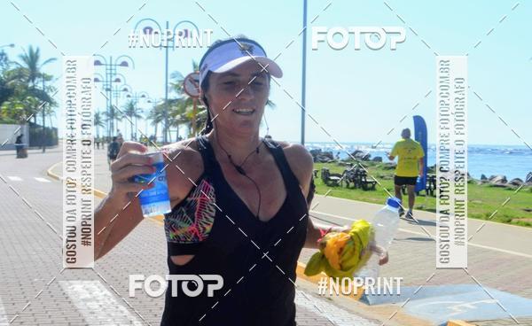 Buy your photos of the eventVER�O NO CLIMA  on Fotop