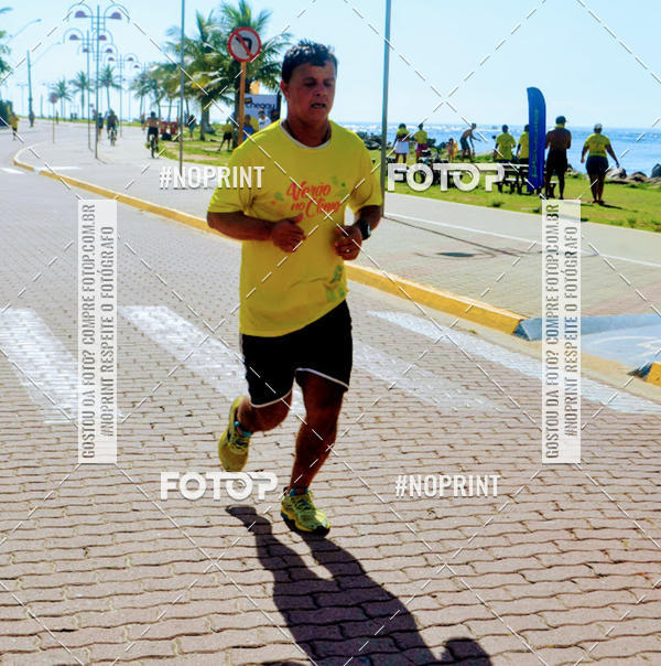 Buy your photos of the eventVER�O NO CLIMA  on Fotop