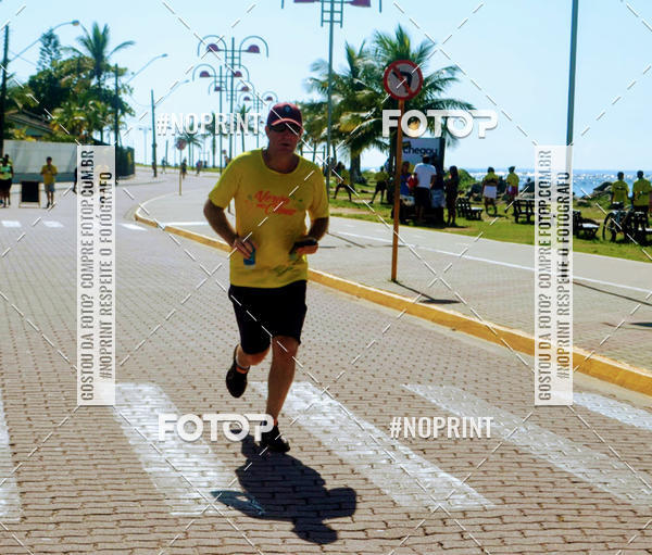 Buy your photos of the eventVER�O NO CLIMA  on Fotop