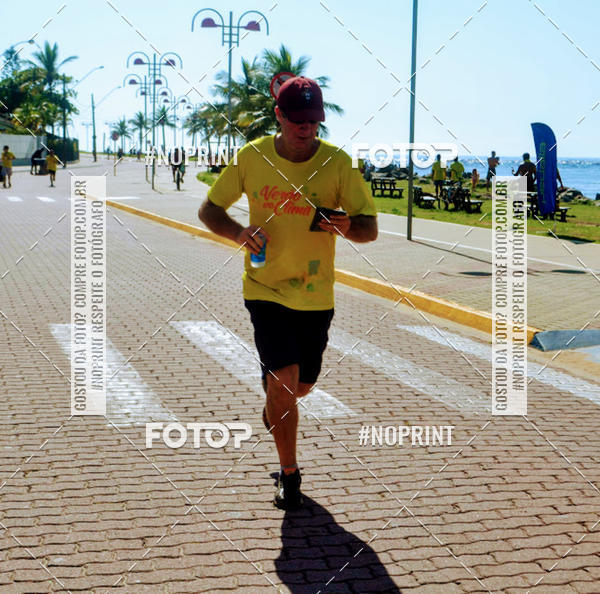 Buy your photos of the eventVER�O NO CLIMA  on Fotop