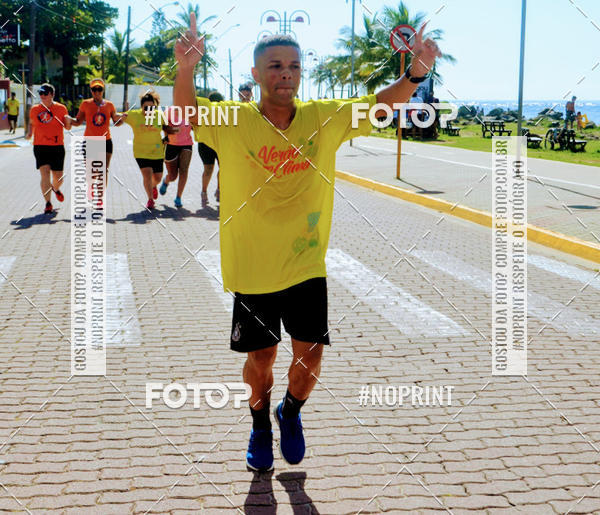 Buy your photos of the eventVER�O NO CLIMA  on Fotop