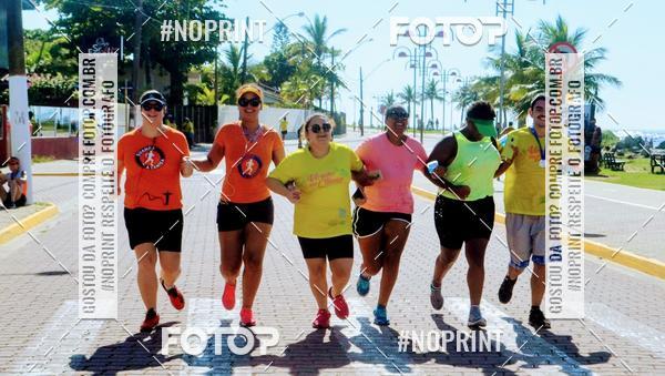 Buy your photos of the eventVER�O NO CLIMA  on Fotop