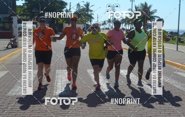 Buy your photos of the eventVER�O NO CLIMA  on Fotop