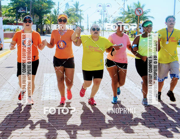 Buy your photos of the eventVER�O NO CLIMA  on Fotop