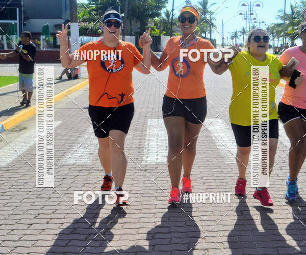 Buy your photos of the eventVER�O NO CLIMA  on Fotop