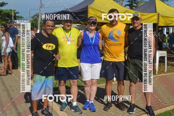 Buy your photos of the eventVER�O NO CLIMA  on Fotop