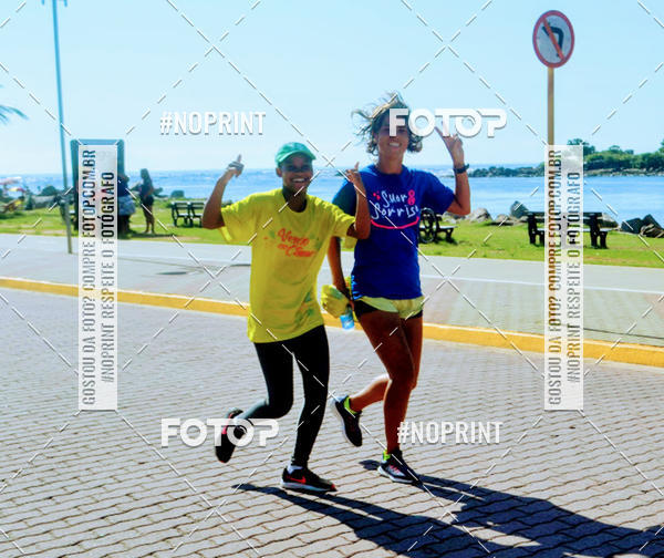 Buy your photos of the eventVER�O NO CLIMA  on Fotop