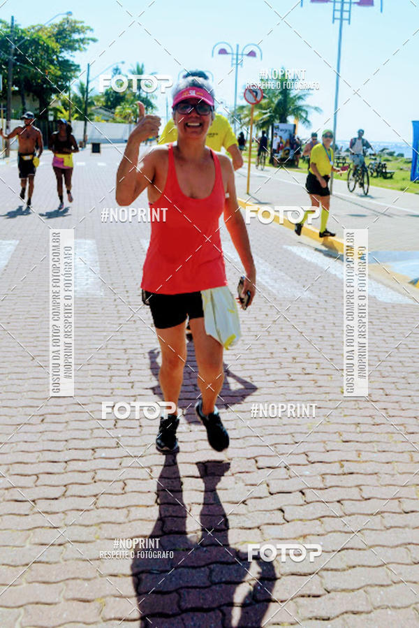 Buy your photos of the eventVER�O NO CLIMA  on Fotop