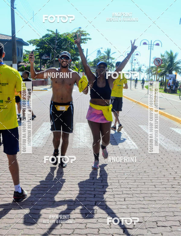 Buy your photos of the eventVER�O NO CLIMA  on Fotop