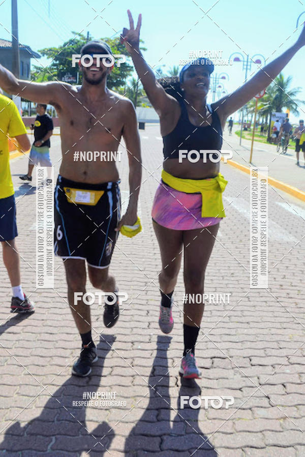 Buy your photos of the eventVER�O NO CLIMA  on Fotop