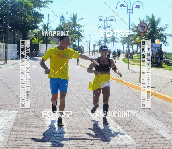 Buy your photos of the eventVER�O NO CLIMA  on Fotop