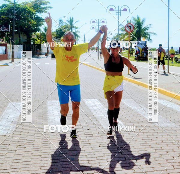 Buy your photos of the eventVER�O NO CLIMA  on Fotop