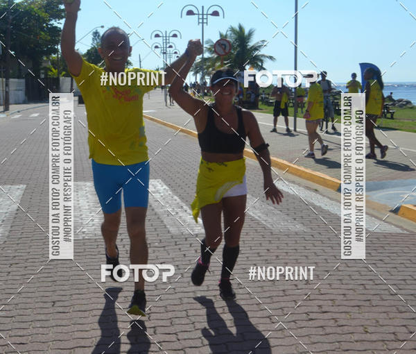 Buy your photos of the eventVER�O NO CLIMA  on Fotop