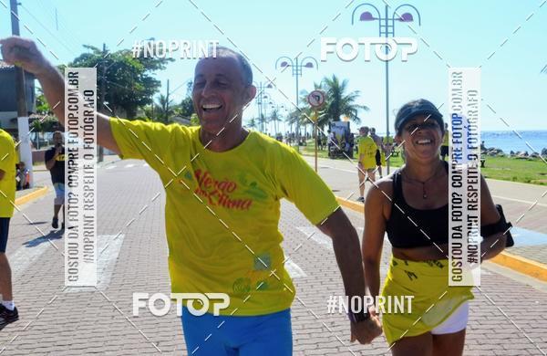 Buy your photos of the eventVER�O NO CLIMA  on Fotop