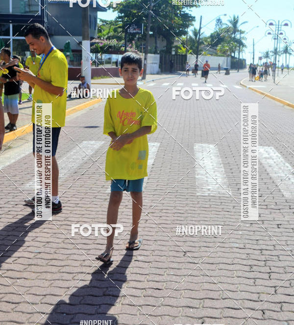 Buy your photos of the eventVER�O NO CLIMA  on Fotop