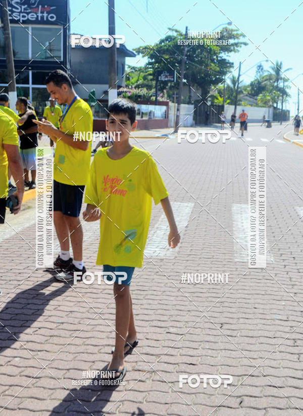 Buy your photos of the eventVER�O NO CLIMA  on Fotop