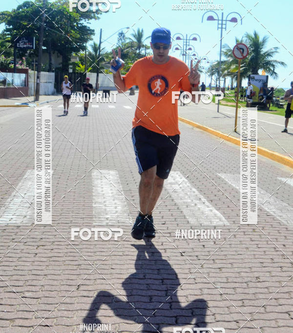 Buy your photos of the eventVER�O NO CLIMA  on Fotop