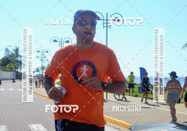 Buy your photos of the eventVER�O NO CLIMA  on Fotop