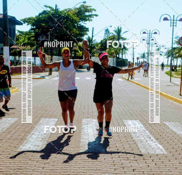 Buy your photos of the eventVER�O NO CLIMA  on Fotop