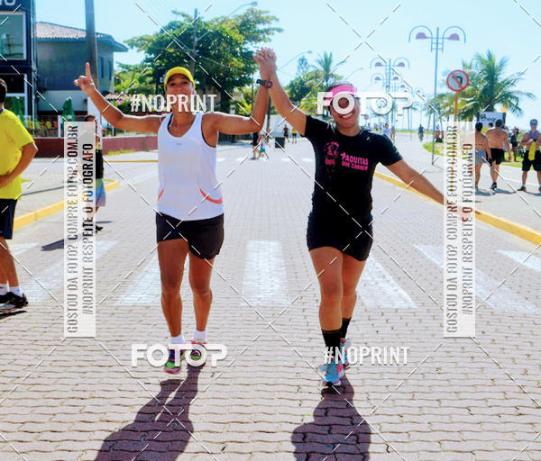 Buy your photos of the eventVER�O NO CLIMA  on Fotop