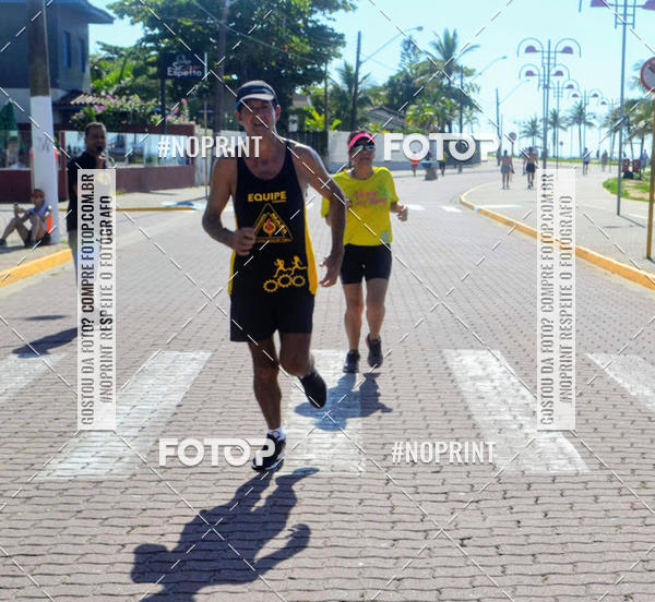 Buy your photos of the eventVER�O NO CLIMA  on Fotop