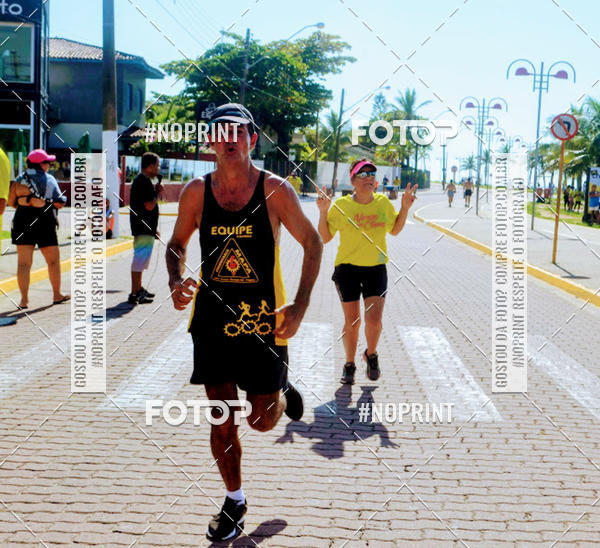 Buy your photos of the eventVER�O NO CLIMA  on Fotop