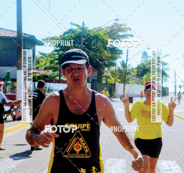 Buy your photos of the eventVER�O NO CLIMA  on Fotop