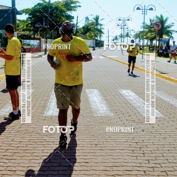 Buy your photos of the eventVER�O NO CLIMA  on Fotop