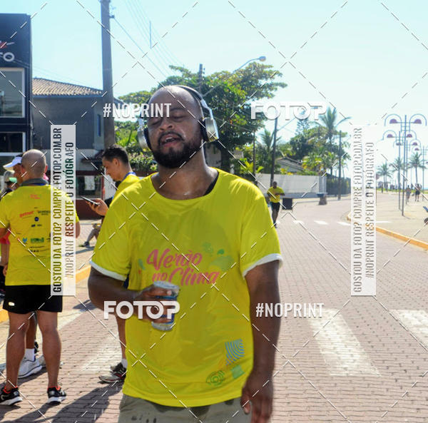 Buy your photos of the eventVER�O NO CLIMA  on Fotop